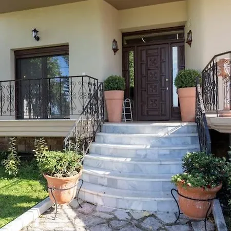 Top House *