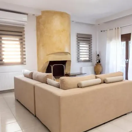Top House *